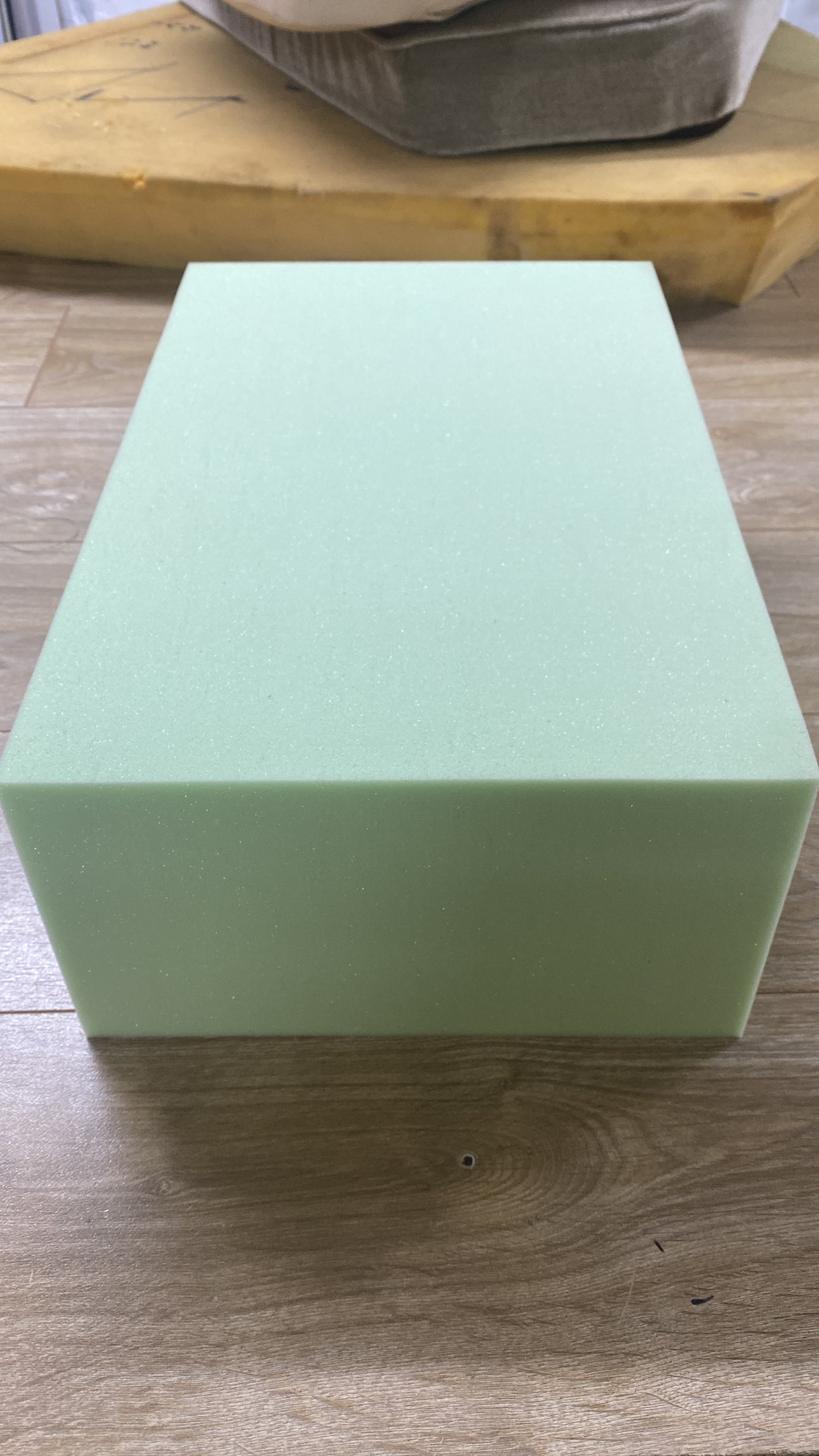 ARMSTEUN / ARMLEUININGEN KUSSENS VOOR SLOEP/ BOOT/ JACHT