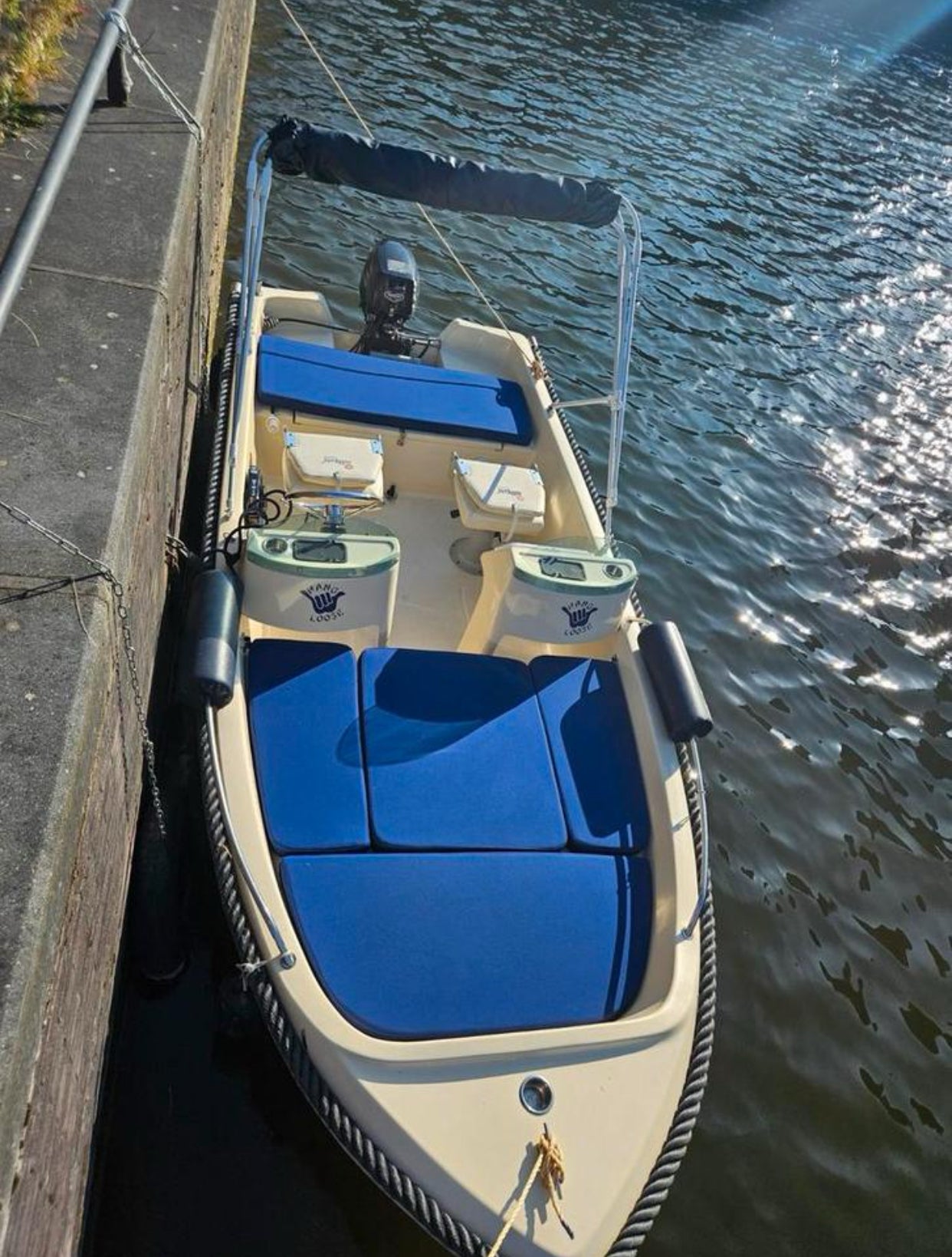 SLOEPKUSSENS OP MAAT / REDDINGSSLOEP KUSSENS OP MAAT
