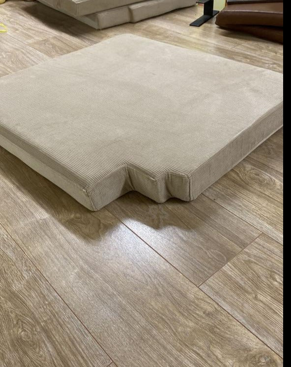 CARAVAN MATRAS OP MAAT / CAMPER MATRAS OP MAAT